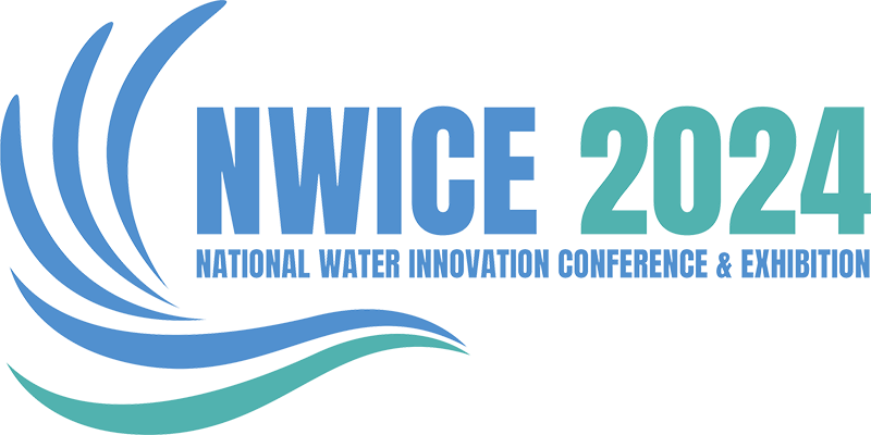 NWICE 2024